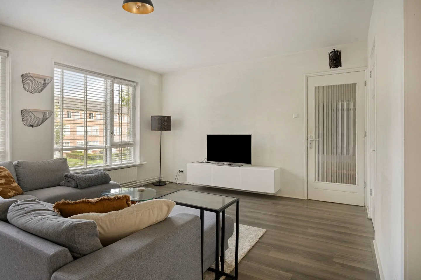 Verbeetenstraat 73 A Breda thumbnail 8