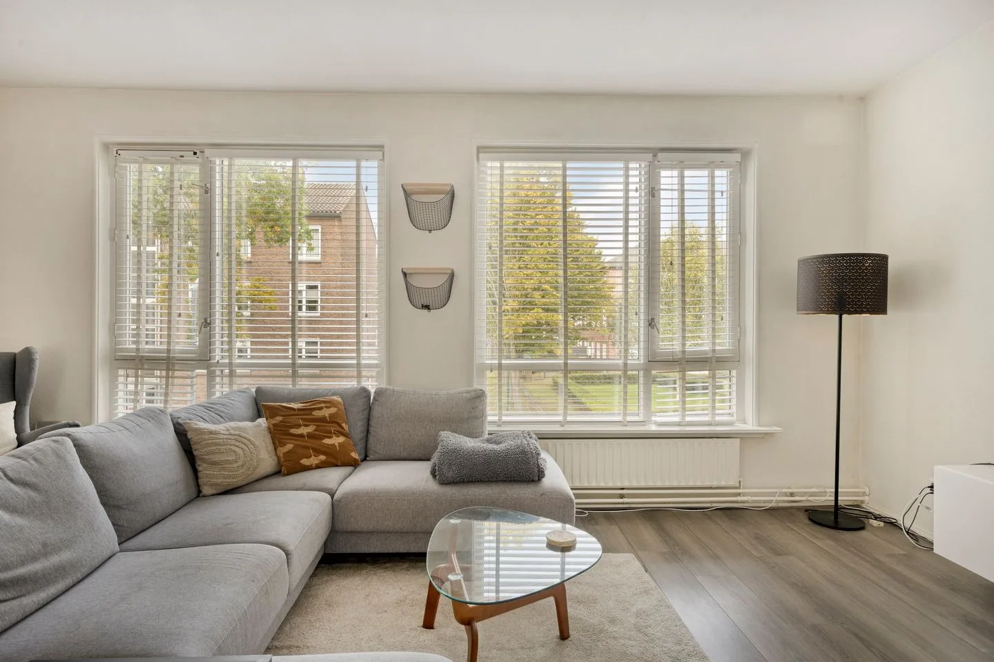 Verbeetenstraat 73 A Breda thumbnail 9