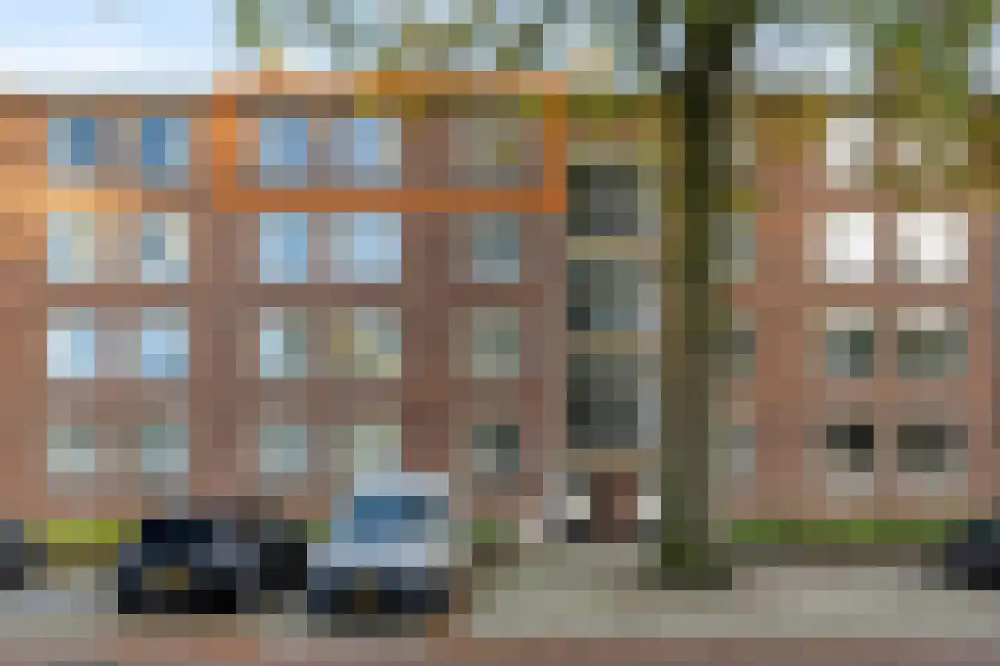 Verbeetenstraat 75 C Breda foto 2