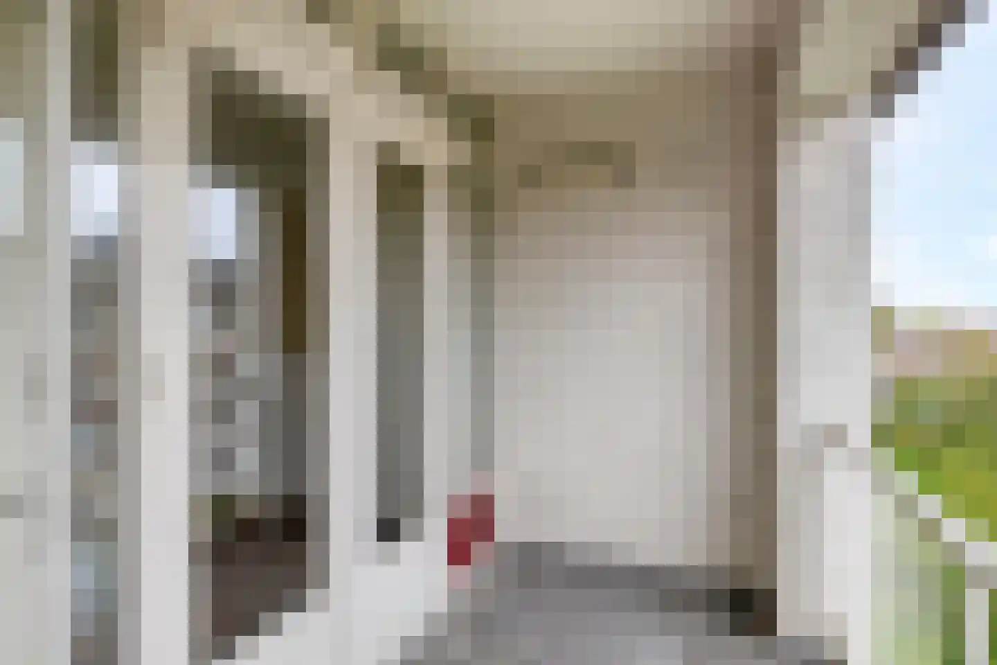 Verbeetenstraat 75 C Breda thumbnail 23