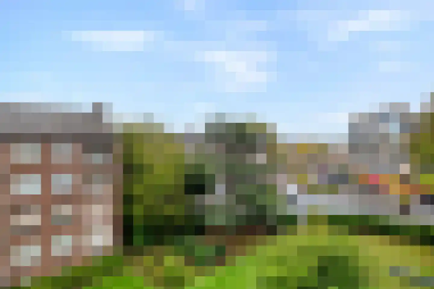 Verbeetenstraat 75 C Breda thumbnail 33