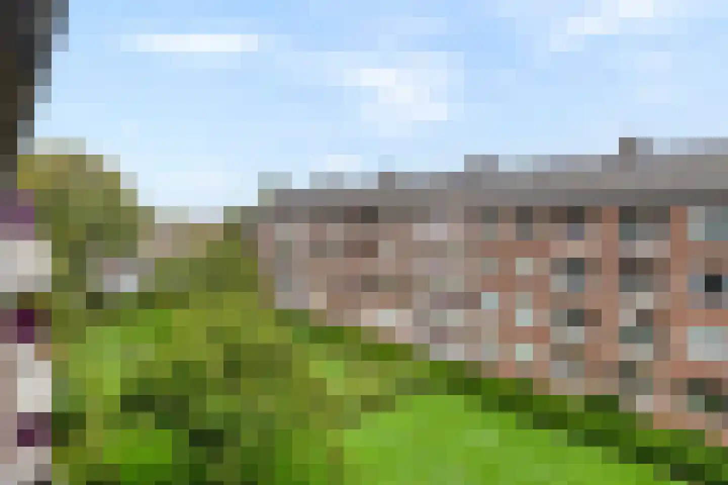 Verbeetenstraat 75 C Breda thumbnail 36