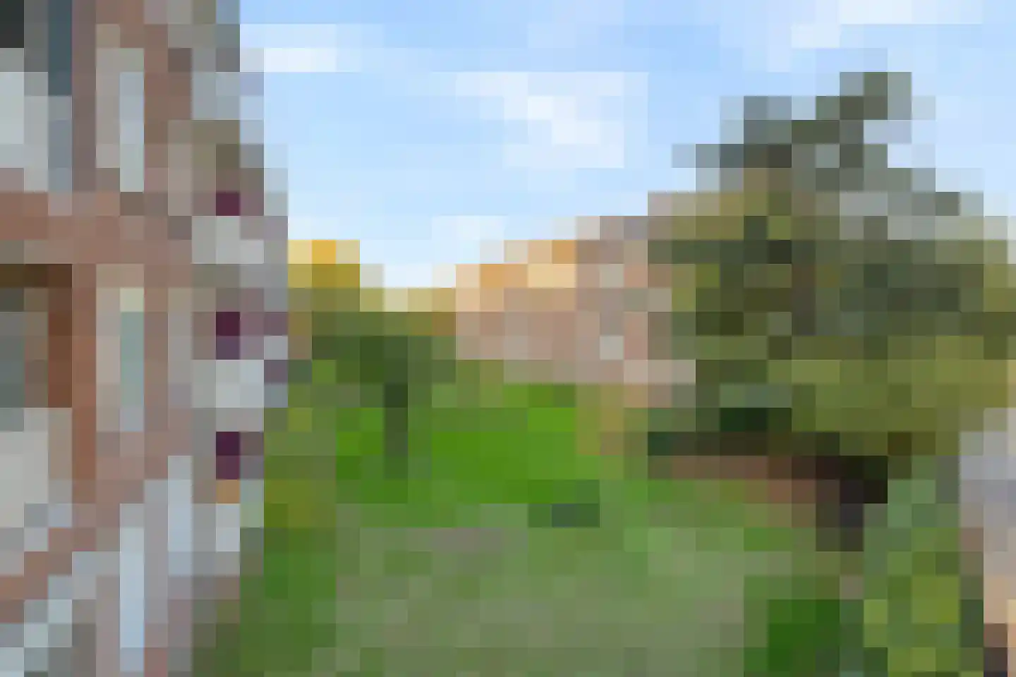 Verbeetenstraat 75 C Breda thumbnail 37