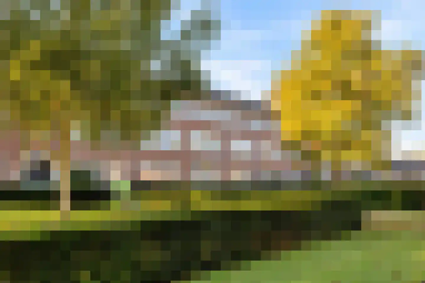 Verbeetenstraat 75 C Breda thumbnail 38