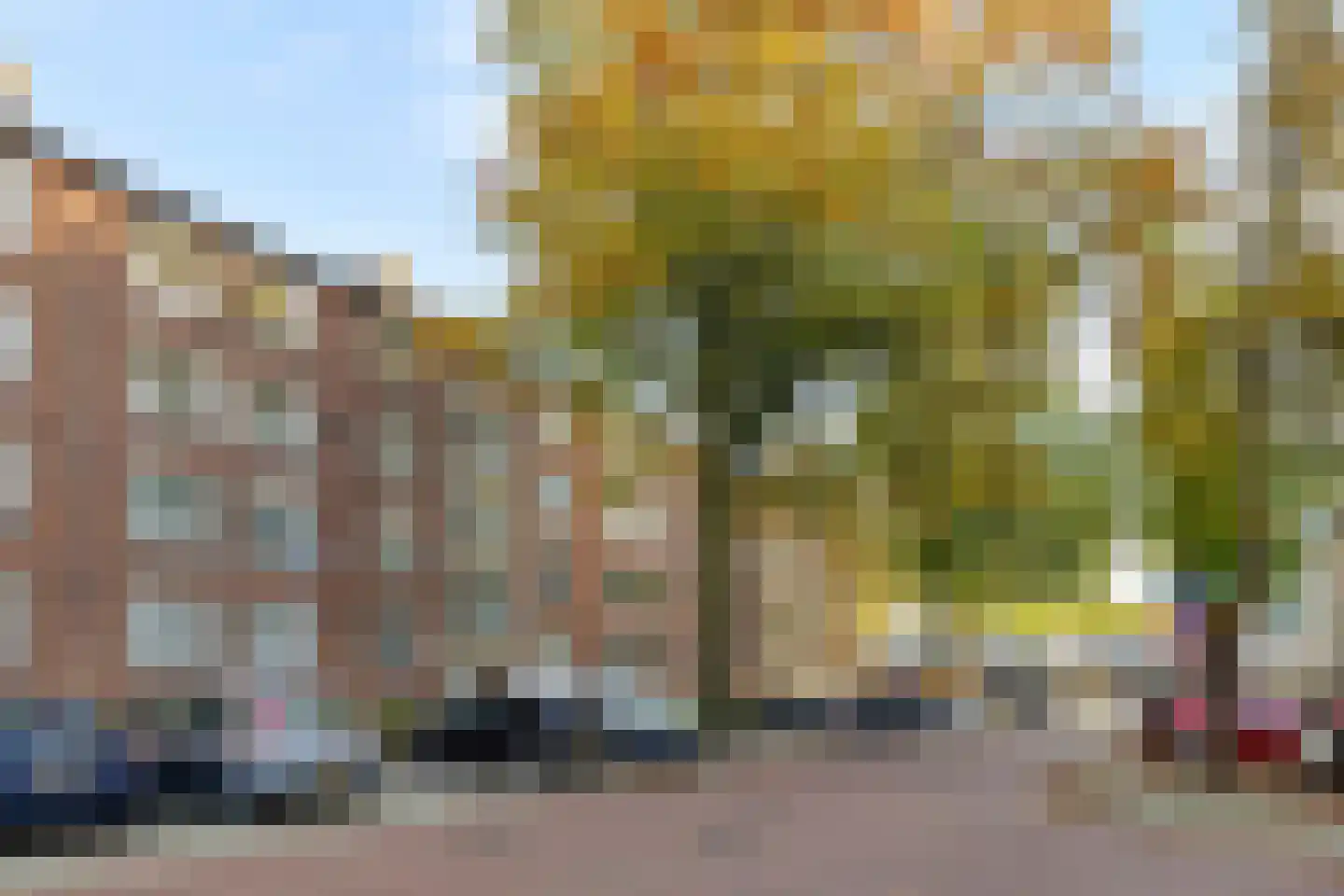 Verbeetenstraat 75 C Breda thumbnail 39