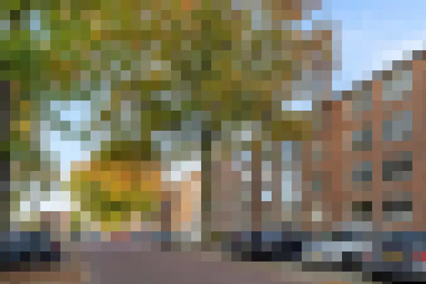 Verbeetenstraat 75 C Breda thumbnail 40