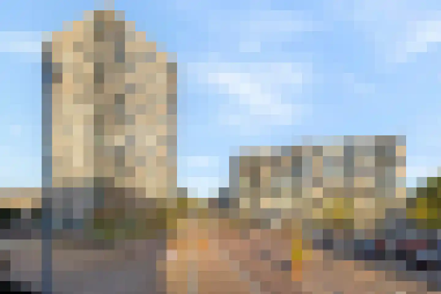Verbeetenstraat 75 C Breda thumbnail 41