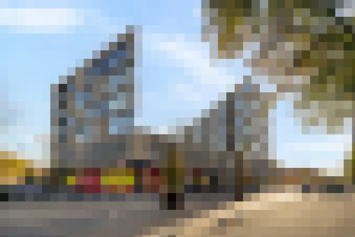 Verbeetenstraat 75 C Breda thumbnail 42