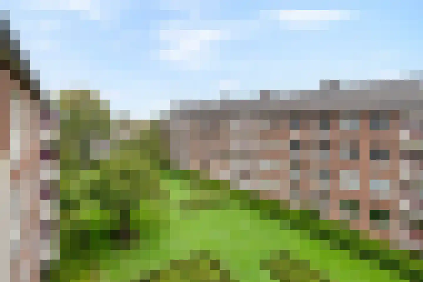 Verbeetenstraat 75 C Breda thumbnail 5