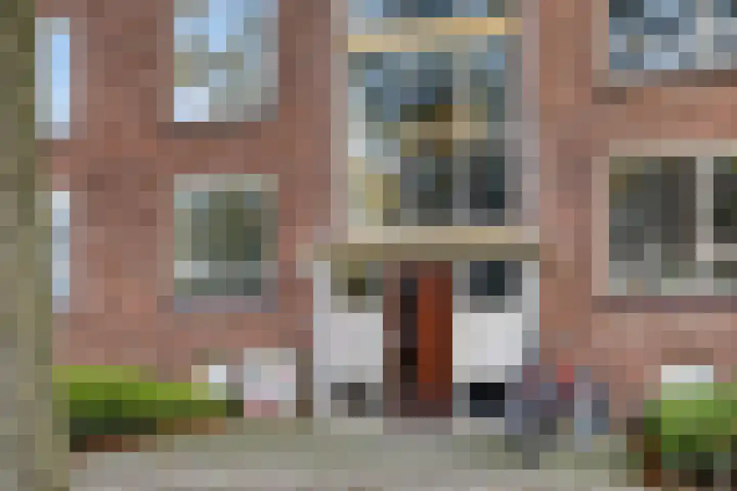 Verbeetenstraat 75 C Breda thumbnail 6