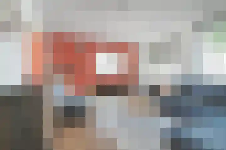 Verbeetenstraat 81 Breda thumbnail 12