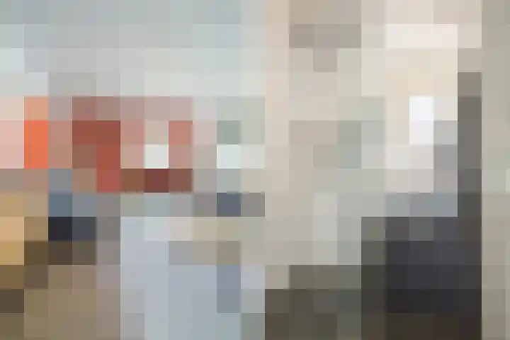 Verbeetenstraat 81 Breda thumbnail 21