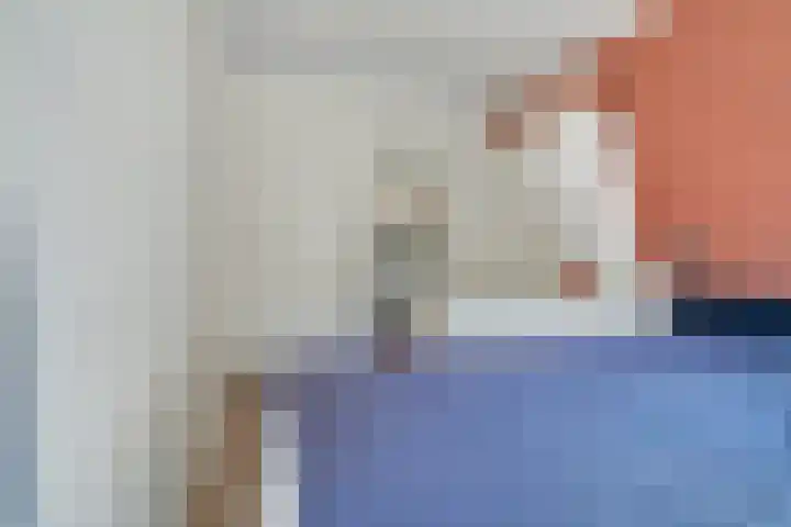 Verbeetenstraat 81 Breda thumbnail 32