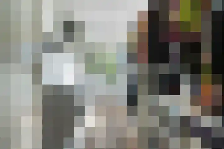Verbeetenstraat 81 Breda thumbnail 33