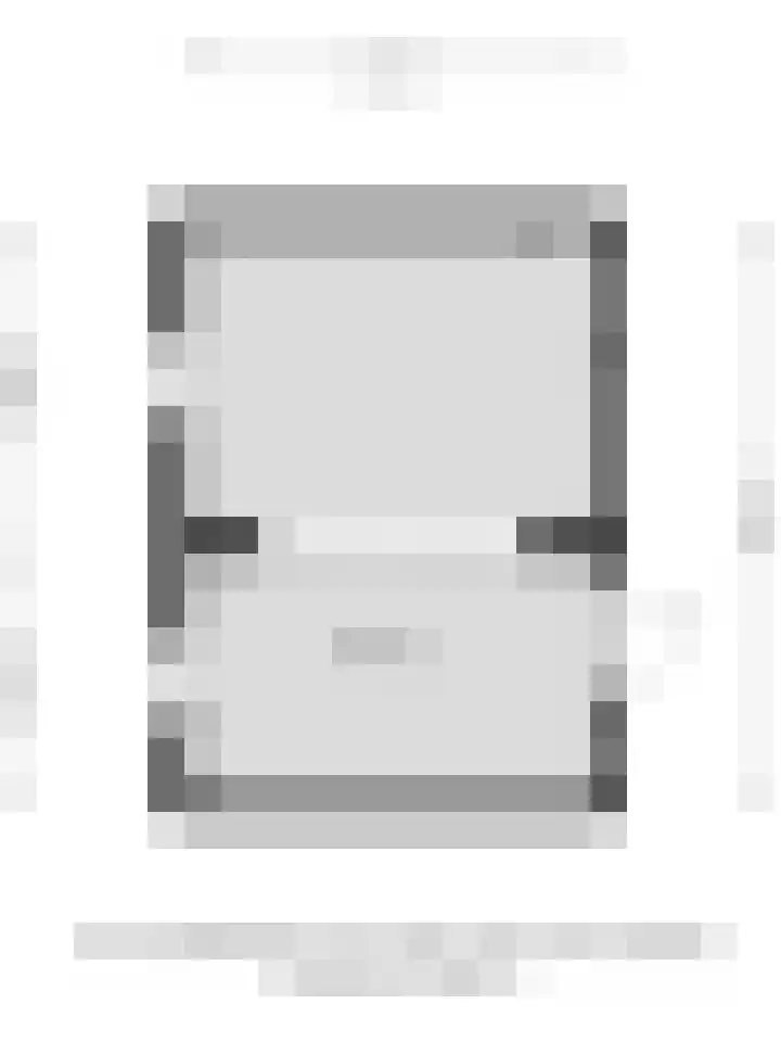 Verbeetenstraat 81 Breda thumbnail 45