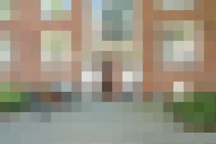 Verbeetenstraat 81 Breda thumbnail 7