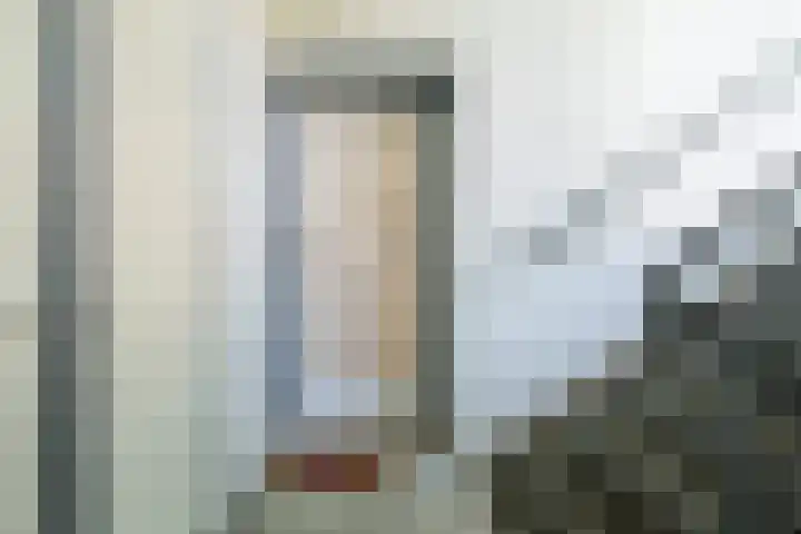 Verbeetenstraat 81 Breda thumbnail 8