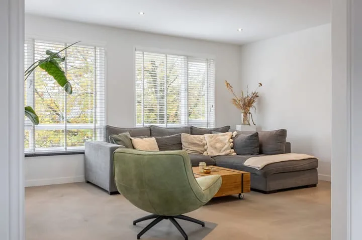 Verbeetenstraat 81 C Breda thumbnail 11