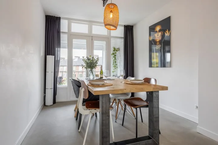 Verbeetenstraat 81 C Breda thumbnail 13