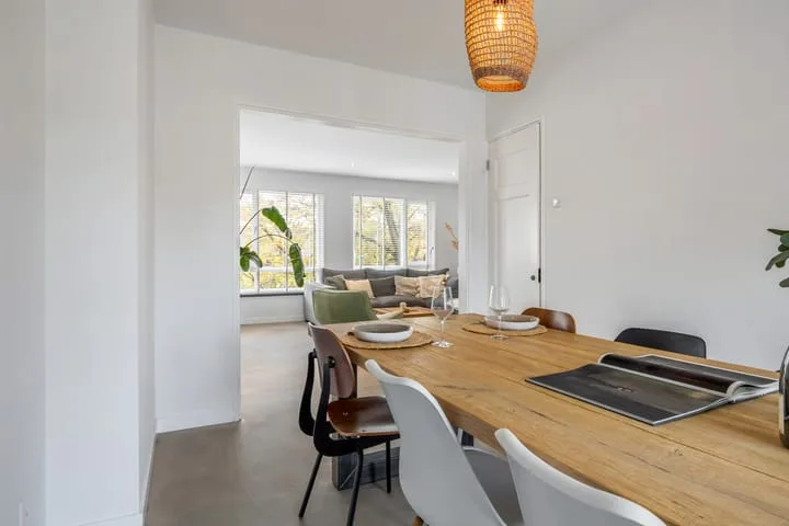 Verbeetenstraat 81 C Breda thumbnail 14