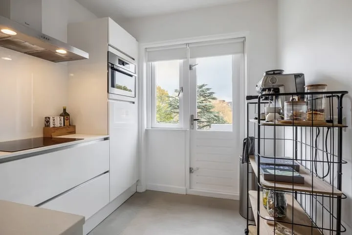 Verbeetenstraat 81 C Breda thumbnail 16