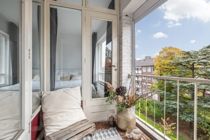 Verbeetenstraat 81 C Breda thumbnail 18