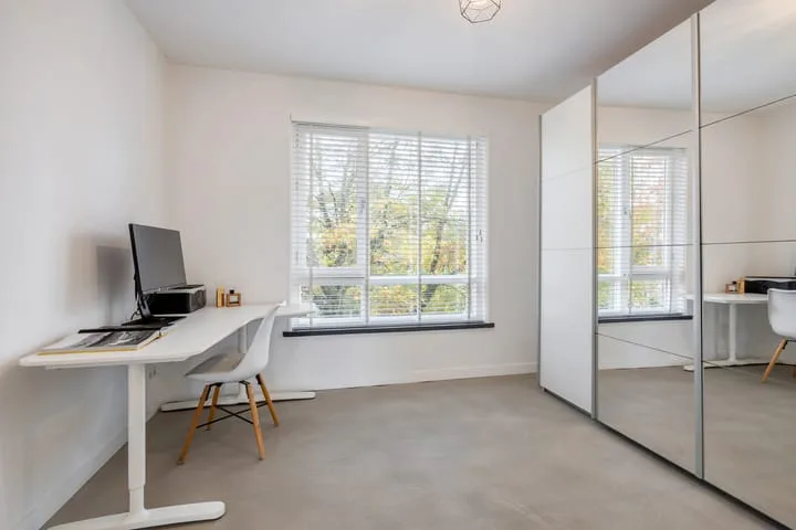 Verbeetenstraat 81 C Breda thumbnail 22