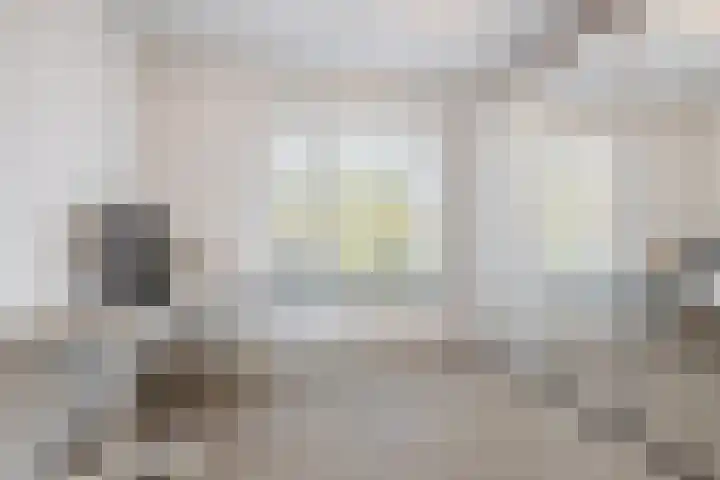Verbeetenstraat 81 C Breda thumbnail 22