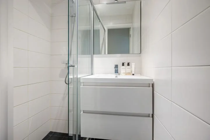 Verbeetenstraat 81 C Breda thumbnail 25