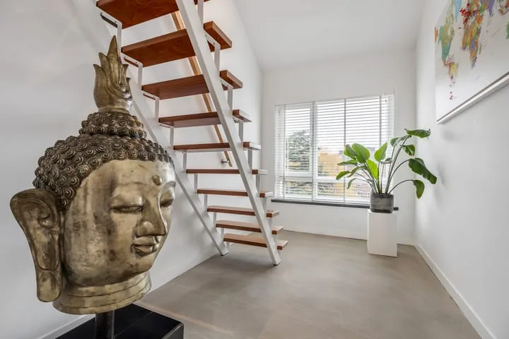 Verbeetenstraat 81 C Breda thumbnail 28