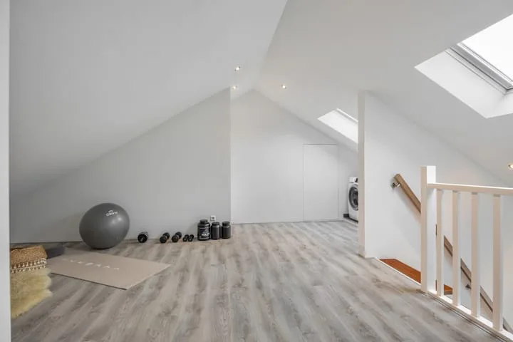 Verbeetenstraat 81 C Breda thumbnail 32