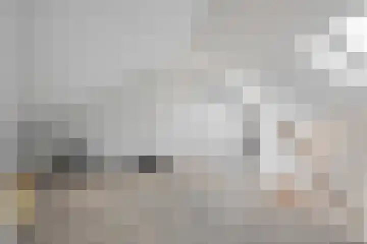 Verbeetenstraat 81 C Breda thumbnail 32