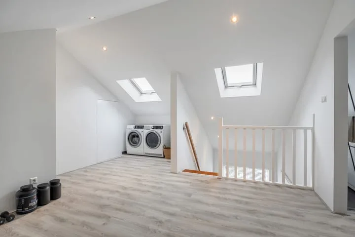 Verbeetenstraat 81 C Breda thumbnail 33