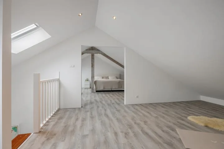 Verbeetenstraat 81 C Breda thumbnail 34