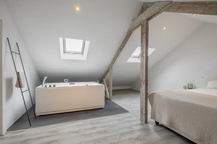 Verbeetenstraat 81 C Breda thumbnail 35