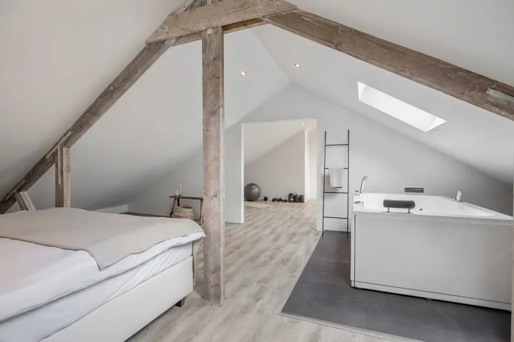 Verbeetenstraat 81 C Breda thumbnail 36
