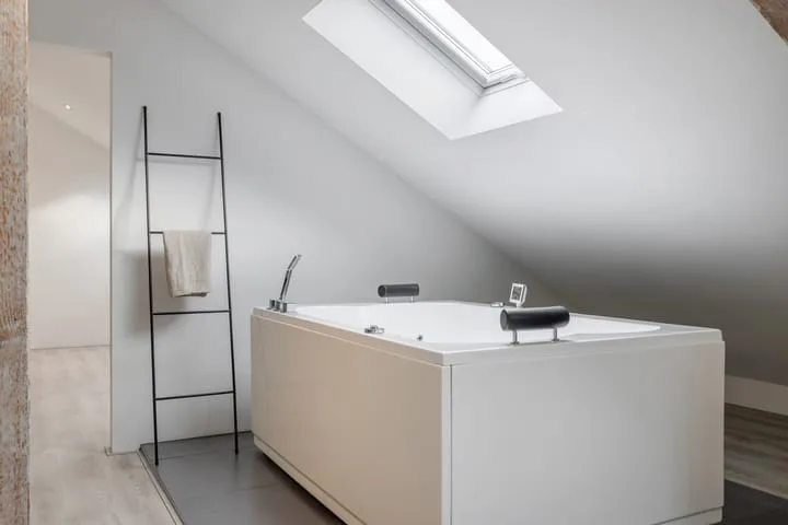 Verbeetenstraat 81 C Breda thumbnail 37