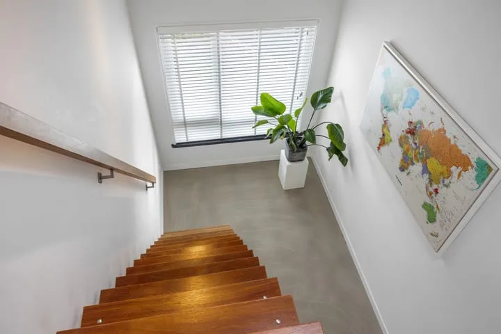 Verbeetenstraat 81 C Breda thumbnail 38