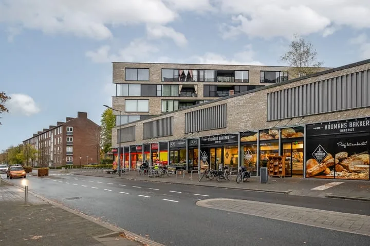 Verbeetenstraat 81 C Breda thumbnail 39