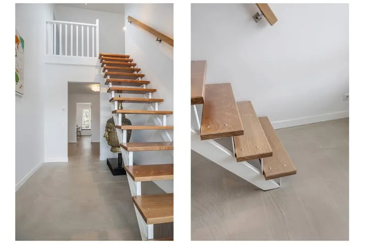 Verbeetenstraat 81 C Breda thumbnail 41