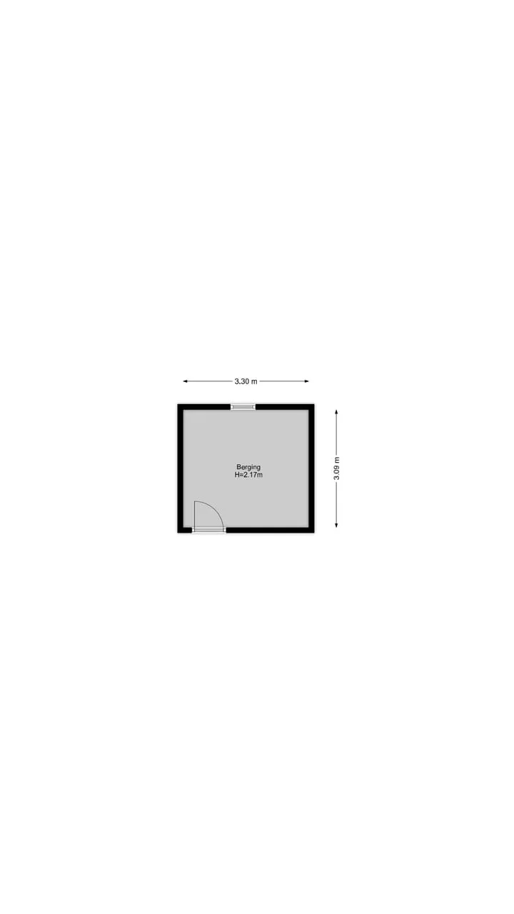 Verbeetenstraat 81 C Breda thumbnail 42