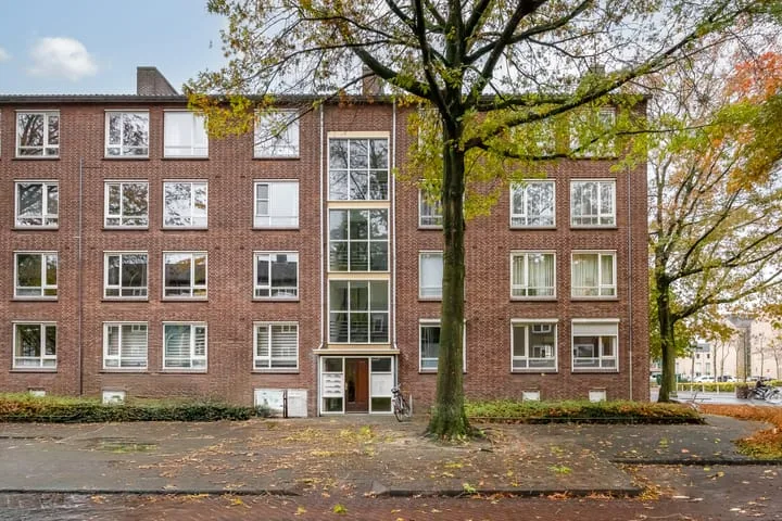 Verbeetenstraat 81 C Breda thumbnail 6