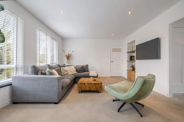 Verbeetenstraat 81 C Breda thumbnail 9
