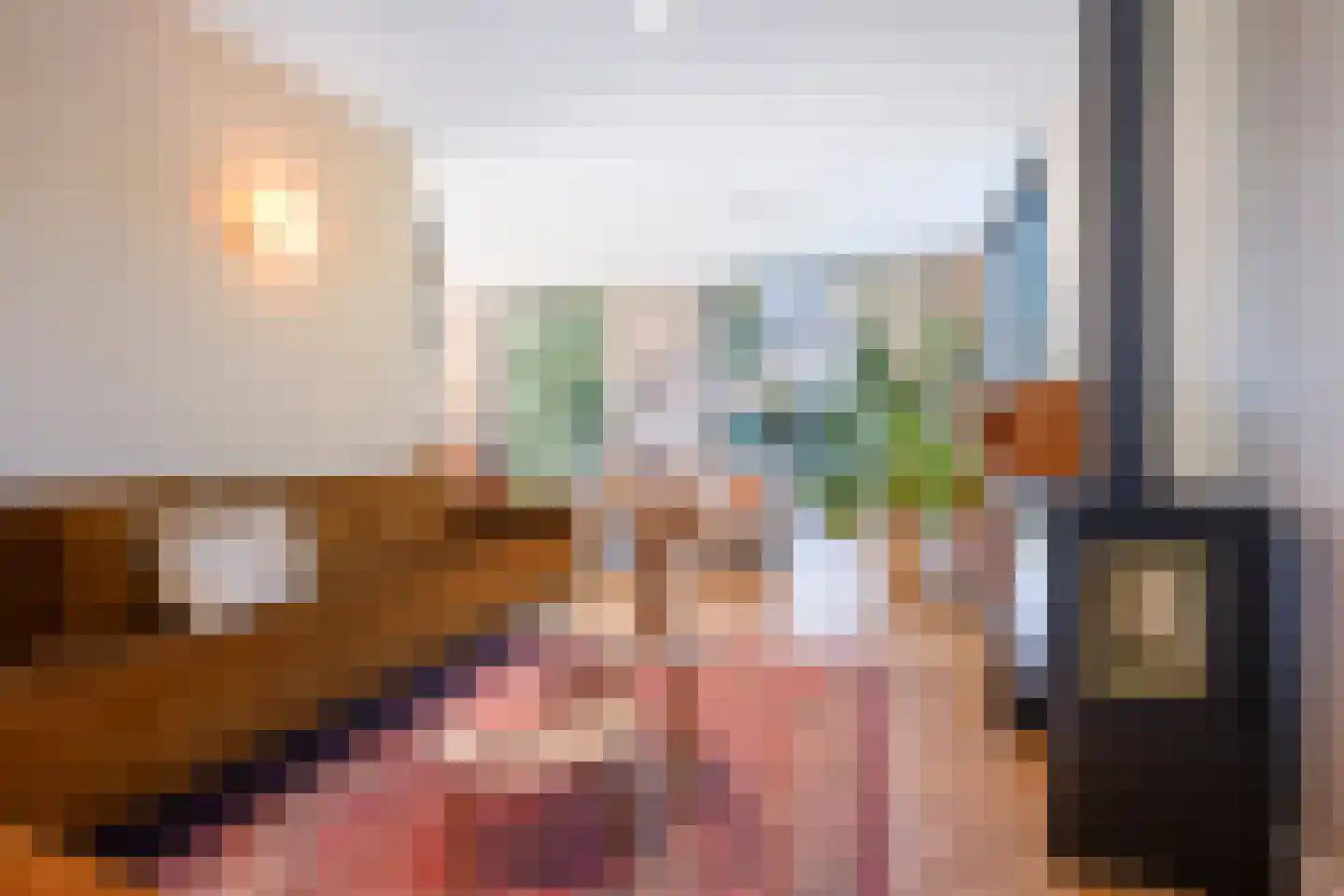 Verbenalaan 5 Aerdenhout thumbnail 11