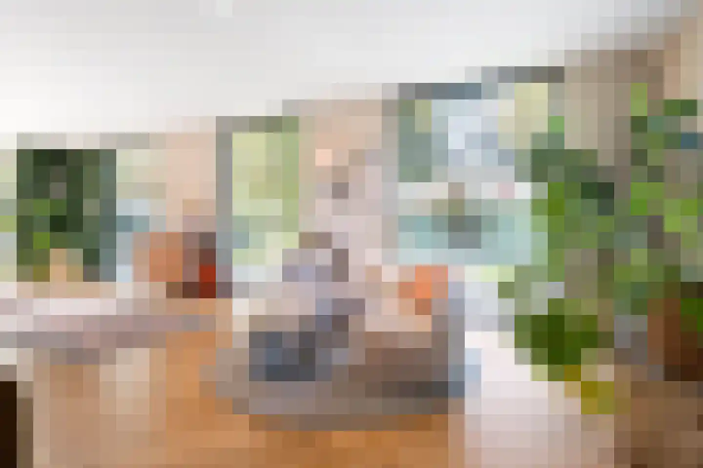 Verbenalaan 5 Aerdenhout thumbnail 12