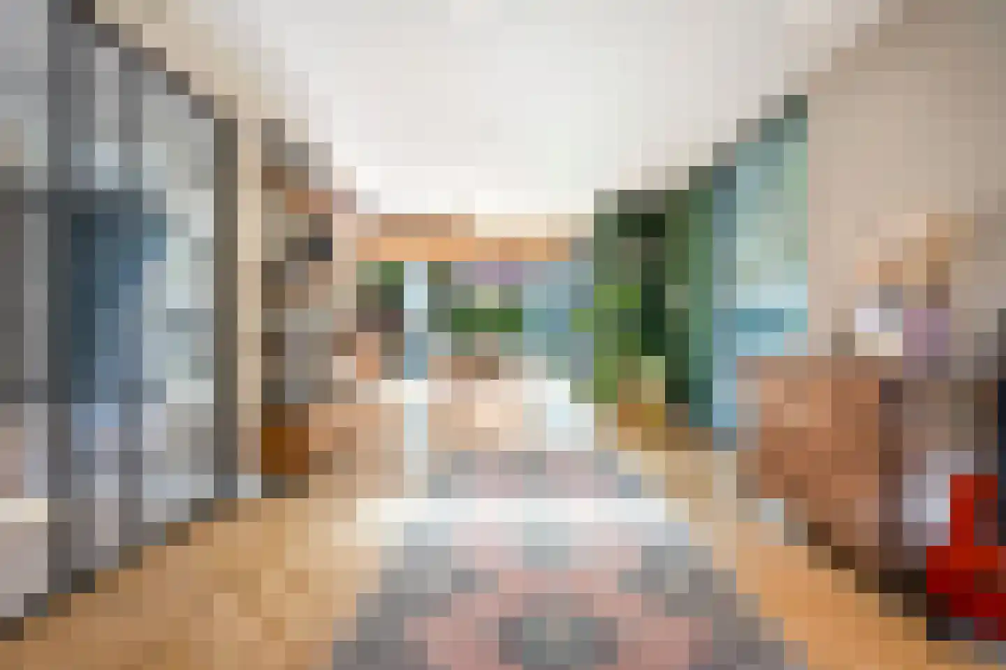 Verbenalaan 5 Aerdenhout thumbnail 13