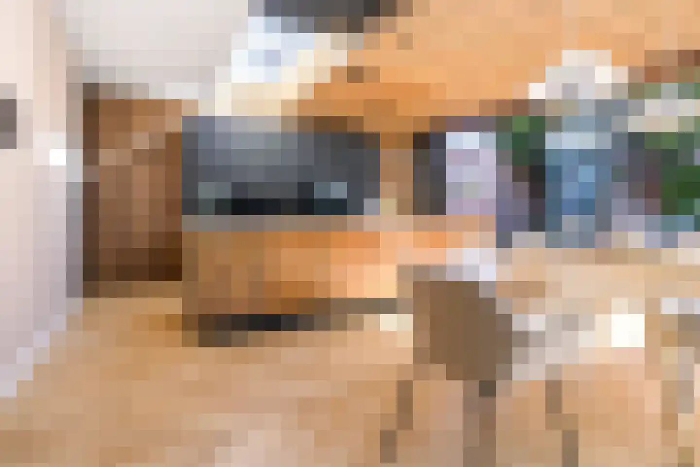 Verbenalaan 5 Aerdenhout thumbnail 15