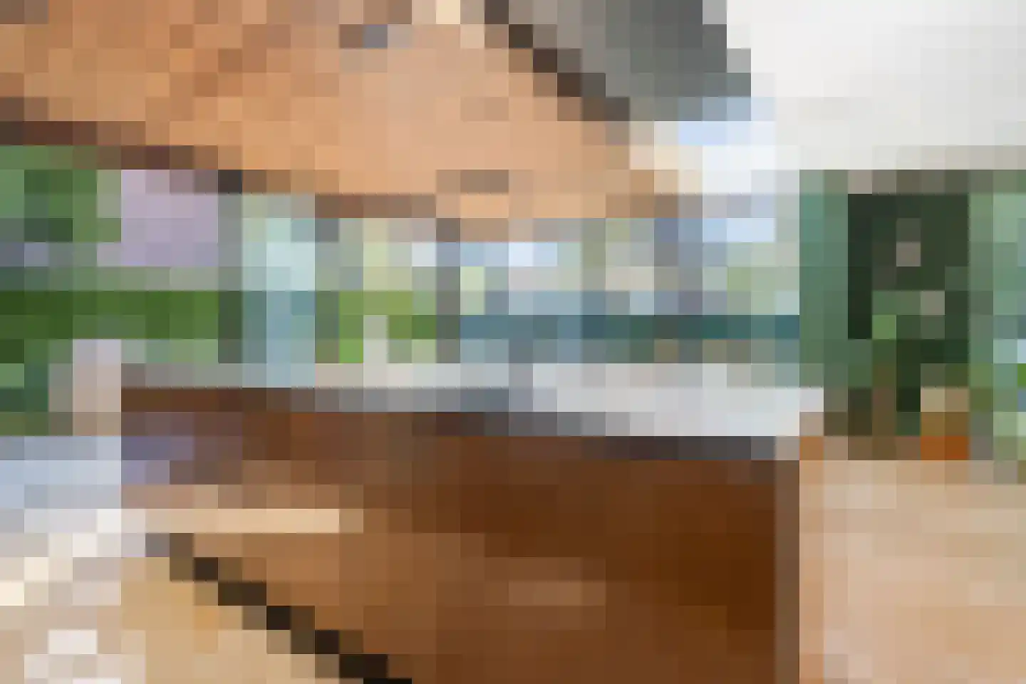 Verbenalaan 5 Aerdenhout thumbnail 16