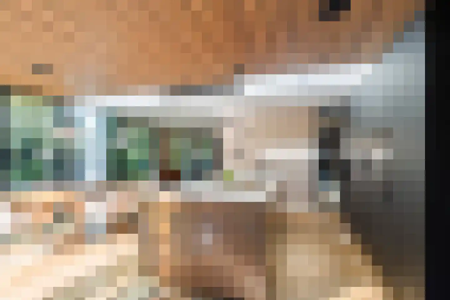 Verbenalaan 5 Aerdenhout thumbnail 17