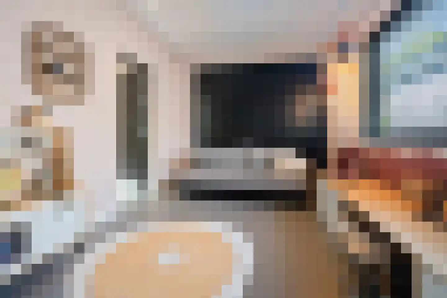 Verbenalaan 5 Aerdenhout thumbnail 21